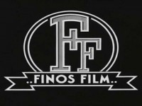 Φίνος Φιλμ αποσύρει από το YouTube όλες τις ταινίες της!